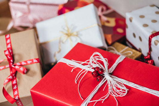 5 Gifts That You Should Get This Holiday