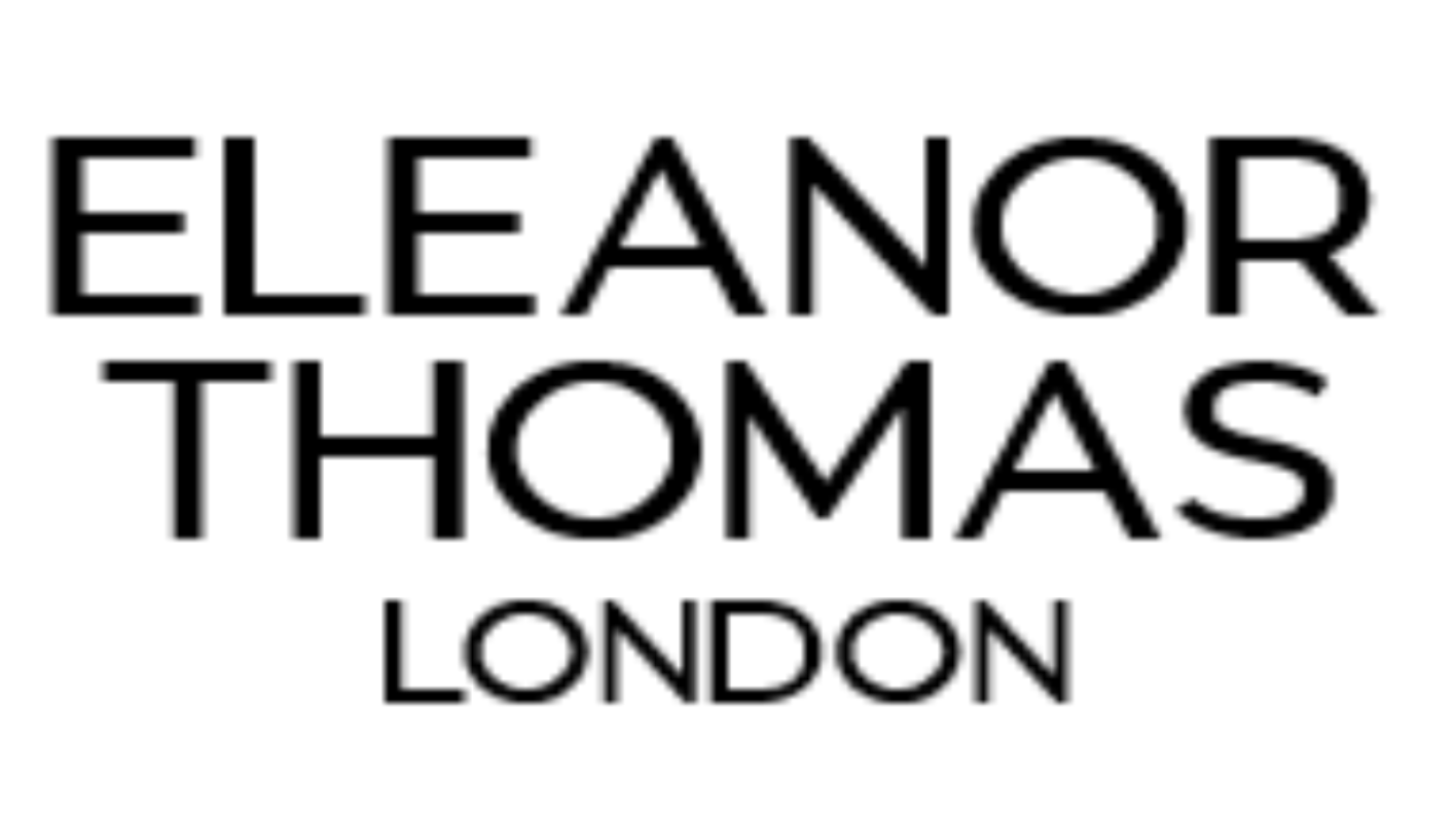 Eleanor Thomas London Jewellery for Children - Boys and Girls.  Products include necklaces, bracelets, earrings and rings, available in gold or silver, some with diamonds, gemstons and enamel. Designed especially for children.